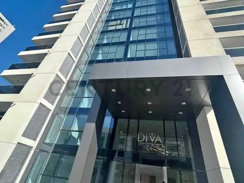 VENTA DEPARTAMENTO 3 DOR FINANCIACION PROPIA ESCUCHA OFERTA