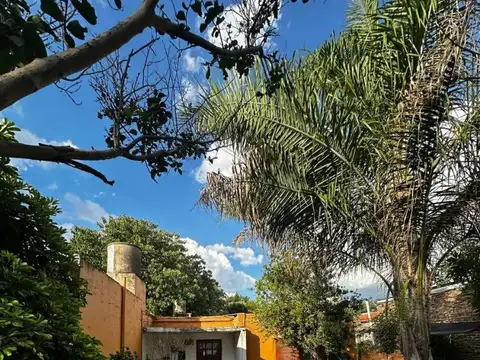 Casa en Venta en Villa de Mayo, USD 50.000