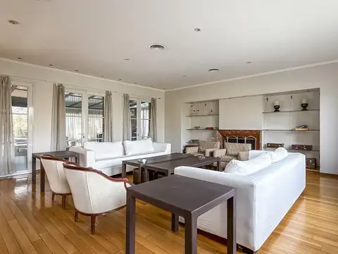 Casa en Venta en San Jorge Village, USD 950.000