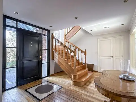 Excelente casa en venta en San Jorge Village