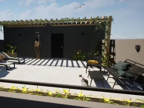 Local en Venta 1 año