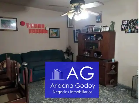 Casa en Venta de 6 dormitorios