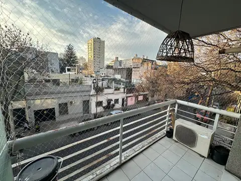 Departamento en Alquiler en Palermo Hollywood, $ 750.000