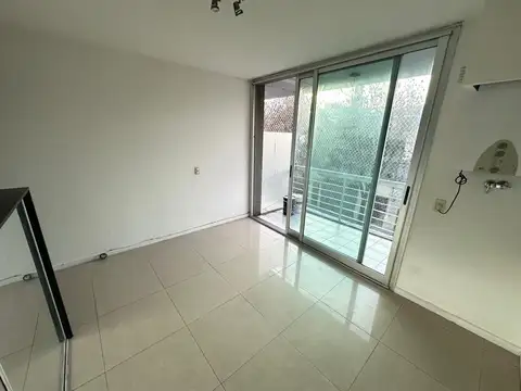 Departamento en Alquiler 9 años