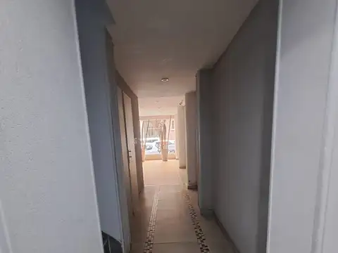 Departamento en Alquiler en Ramos Mejia Sur, $ 600.000