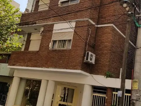 Alquiler Ramos Mejía 