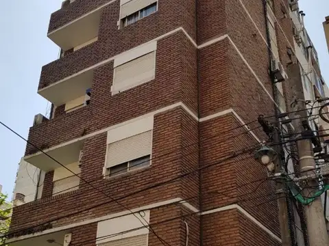 Belgrano 300