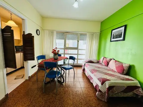 RIVADAVIA al 2800