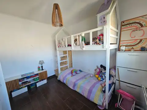 Departamento en Alquiler en Villa Martelli, $ 1.500.000