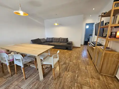 Departamento en Alquiler en Villa Martelli, Partido de Vicente López