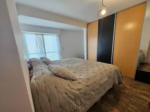 Departamento en Alquiler de 3 dormitorios