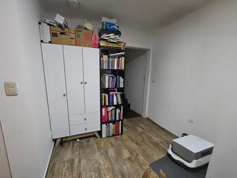 Departamento en Alquiler 1 año