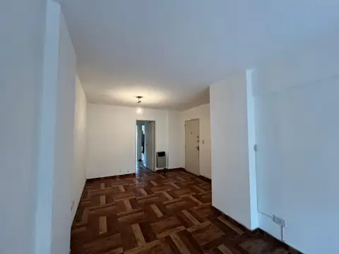 Departamento en Venta en Centro, USD 67.000