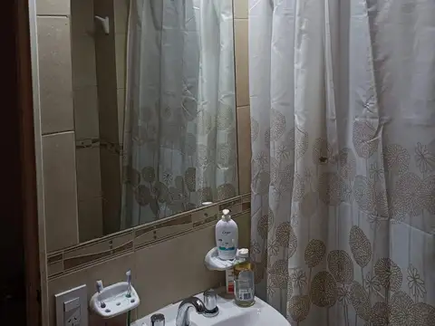 Departamento en Alquiler en Centro, $ 450.000