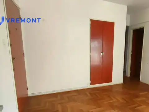 Departamento en Venta 45 años