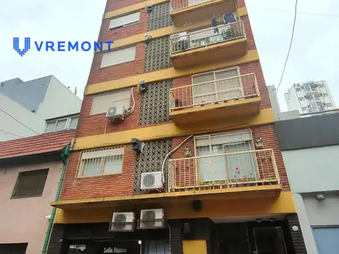 Pasaje Morse al 4300