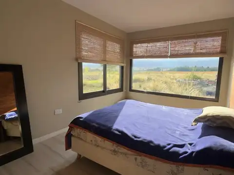 Casa en VENTA en B. privado Balcones al Tupungato.