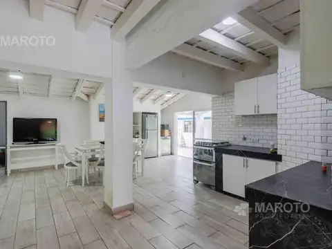 Casa en Venta en Club Privado Loma Verde, USD 180.000