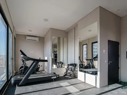 Departamento en Venta en Caballito, $ 1.750.000