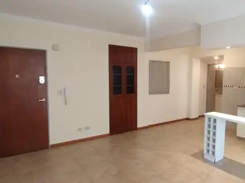 Jose Ingenieros 2800