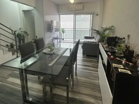 Ulrico Sc 5900