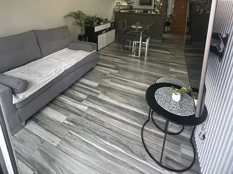 Departamento en Venta en Liniers, USD 175.000