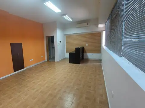 Local en Villa Urquiza