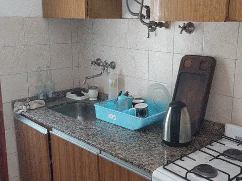 Casa en Alquiler en Turdera, $ 650.000