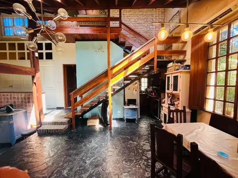 Casa en Venta en Valeria Del Mar, USD 135.000