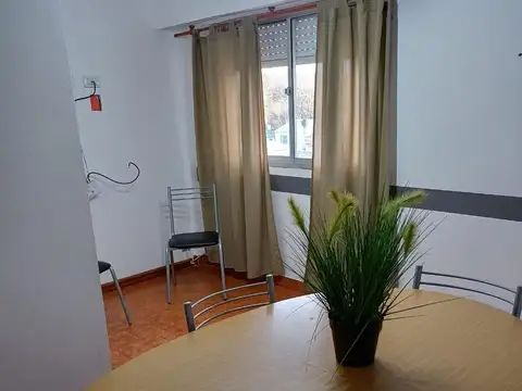 Departamento en Venta en Santa Teresita, Partido de La Costa