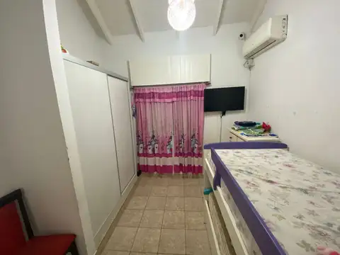Depto Tipo Casa en Venta al Este