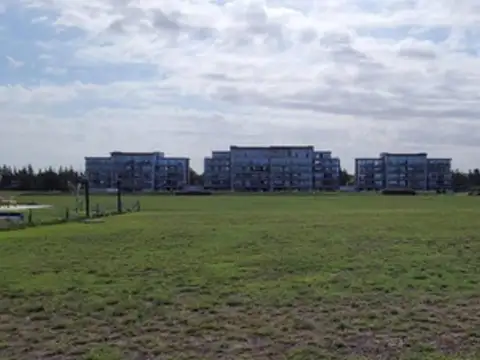 Terreno en Venta en Greenville Polo & Resort, USD 257.500