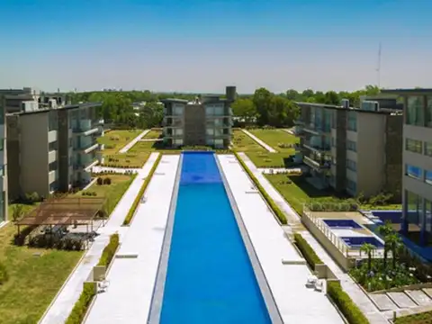Terreno en Venta - USD 257.500