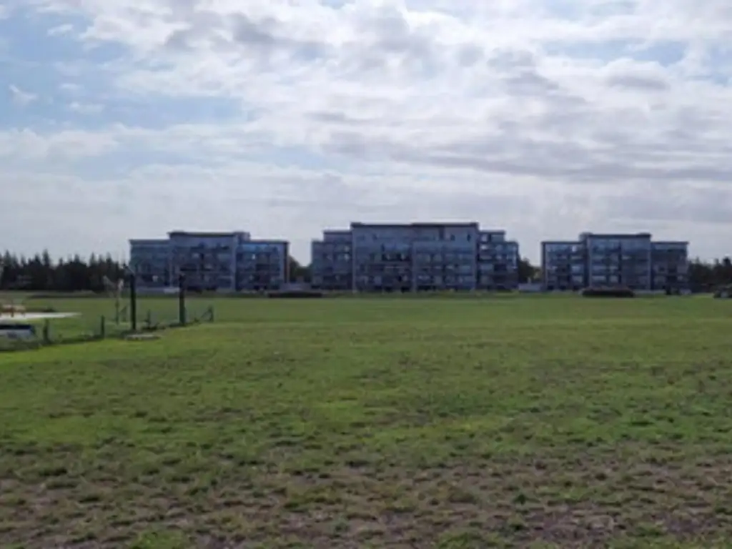 Terreno en Venta - USD 257.500