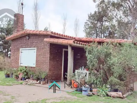 Terreno en Venta en Chenaut, USD 275.000