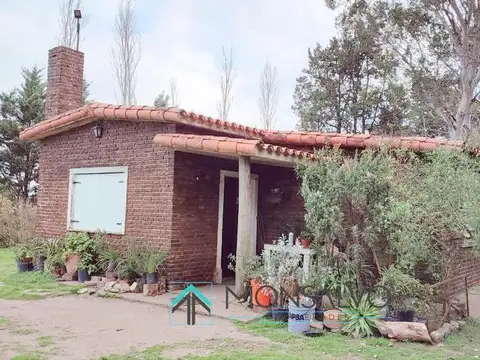 Terreno en Venta en Chenaut, USD 275.000