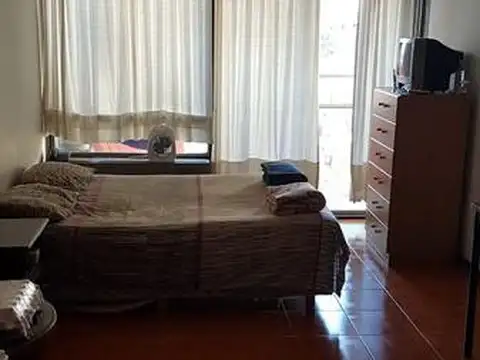 Departamento en Venta en Retiro, USD 80.000