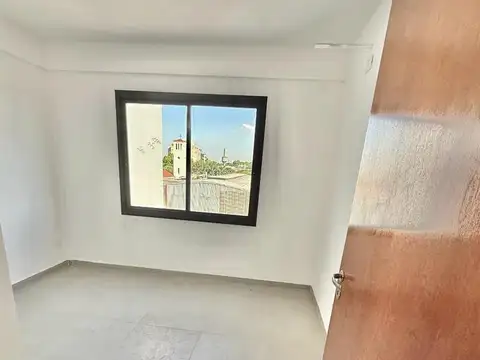 Departamento en Venta al Sudeste