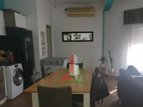 Casa en Venta en Loma Hermosa, USD 70.000