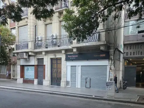 Local en Alquiler en Tribunales, $ 1.990.000