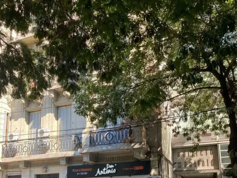 Lavalle 1200