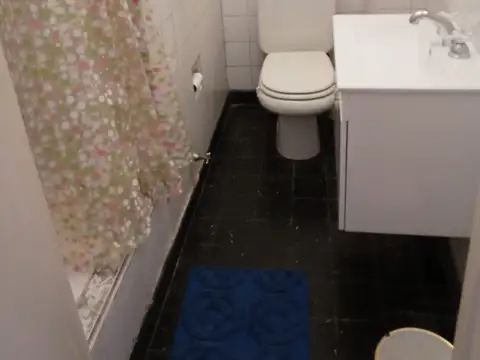 Rodríguez Peña 400, Piso 10