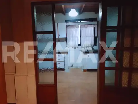 Casa en Venta 31 años
