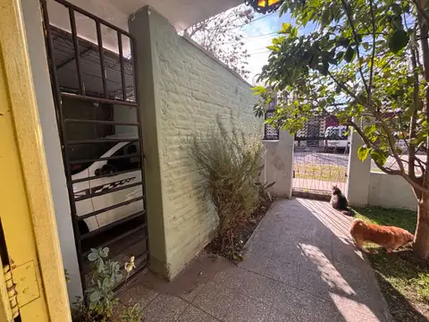 Casa en Venta en Hurlingham, USD 93.000