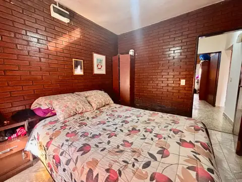 Casa en Venta en Hurlingham, USD 93.000