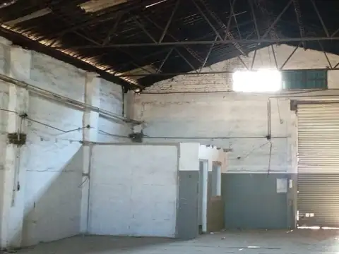 Manuel De Falla 3200