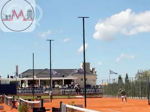 VentaTerreno en La Providencia