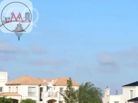 Terreno en Venta en La Providencia Resort & Country Club, $ 93.000