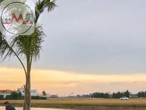 VentaTerreno en La Providencia