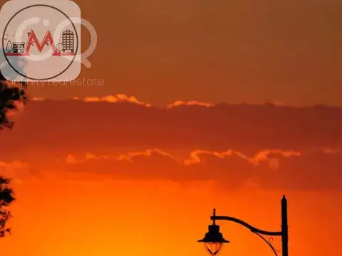 RUTA 52 KM 9.5 CANNING